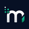Müşavir AI Logo