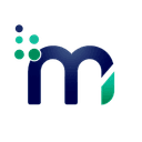 Müşavir Logo